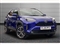 Toyota Yaris Image 1