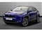 Toyota Yaris Image 4
