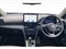 Toyota Yaris Image 8