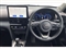 Toyota Yaris Image 9
