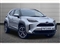 Toyota Yaris Image 1