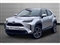 Toyota Yaris Image 4