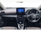 Toyota Yaris Image 8