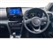 Toyota Yaris Image 9