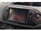 Toyota Yaris Image 10