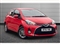 Toyota Yaris Image 1