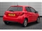 Toyota Yaris Image 2