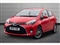 Toyota Yaris Image 4