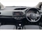 Toyota Yaris Image 8