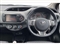 Toyota Yaris Image 9
