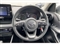 Toyota Yaris Image 10