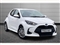 Toyota Yaris Image 1