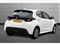Toyota Yaris Image 2