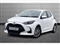 Toyota Yaris Image 3