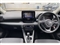Toyota Yaris Image 7
