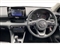 Toyota Yaris Image 8