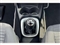 Toyota Yaris Image 10