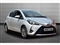 Toyota Yaris Image 1