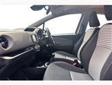 Toyota Yaris Image 2
