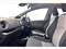 Toyota Yaris Image 2