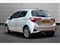 Toyota Yaris Image 5
