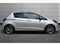 Toyota Yaris Image 6