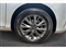 Toyota Yaris Image 7