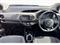 Toyota Yaris Image 8
