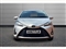 Toyota Yaris Image 9