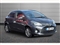 Toyota Yaris Image 1
