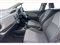 Toyota Yaris Image 2