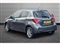 Toyota Yaris Image 5