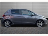 Toyota Yaris Image 6