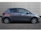 Toyota Yaris Image 6