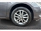 Toyota Yaris Image 7