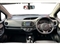 Toyota Yaris Image 8