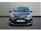 Toyota Yaris Image 9