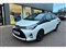 Toyota Yaris Image 10
