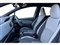 Toyota Yaris Image 2