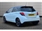 Toyota Yaris Image 5