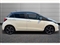 Toyota Yaris Image 6