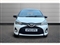Toyota Yaris Image 7