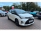 Toyota Yaris Image 9