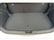 Toyota Yaris Image 10