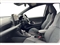 Toyota Yaris Image 2