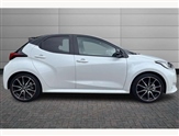 Toyota Yaris Image 5