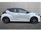 Toyota Yaris Image 5