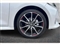 Toyota Yaris Image 6