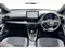 Toyota Yaris Image 7