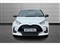 Toyota Yaris Image 8